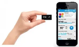 withings-pulse-2