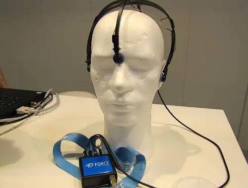 4DForce - The Gaming Controller That Reads Your Mind 3 4dforce2