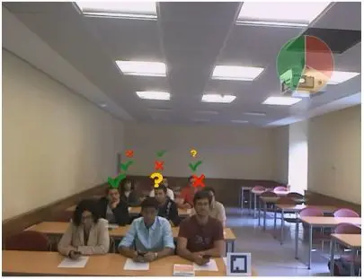 ARprofessor3