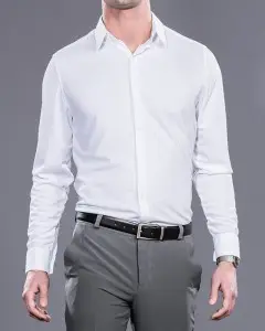 Apollo shirt