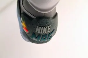 Nike Mag Air 