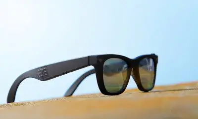 The Five Most Promising Google Glass Alternatives 4 Vergence Labs Epiphany