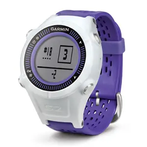 Garmin Approach S2 - The Golfers Watch 3 approachs22