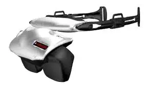 Five Virtual Reality Headsets for Computers and Gamers 6 virtual reality headsets