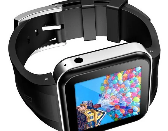 geak-watch-2