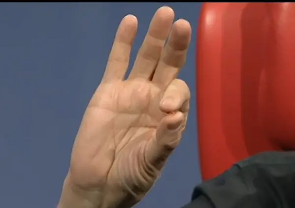 Motorola's Tattoo and Swallowable Password Replacements 3 motorolapill