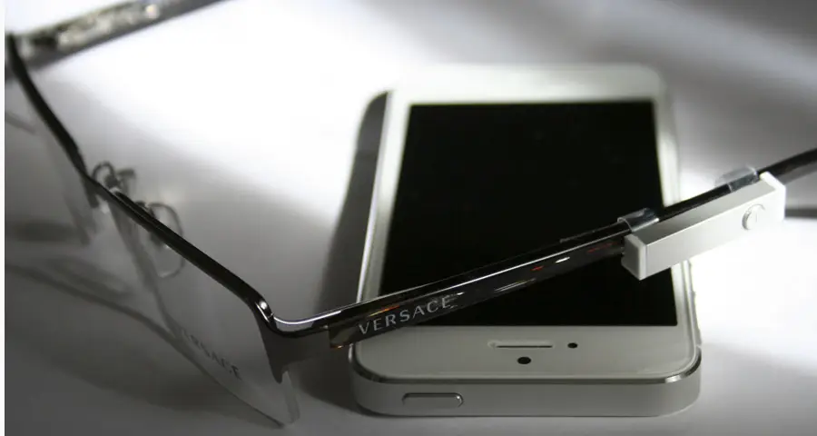 nanoglass1