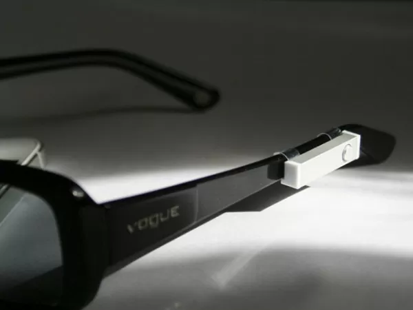 nanoglass2