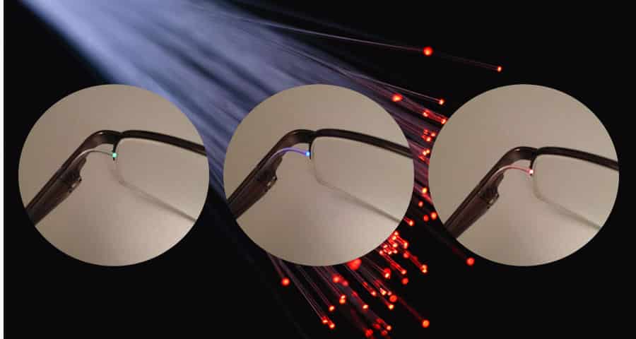 nanoglass3