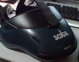 Five Virtual Reality Headsets for Computers and Gamers 5 virtual reality headset