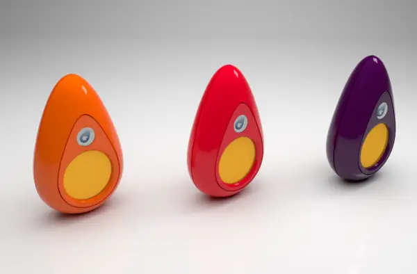 The PIP Biosensor Helps You Get Some Much Needed Relaxation 2 pip-1