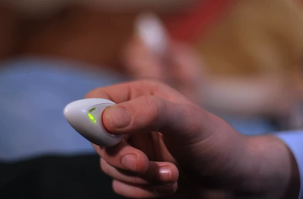 The PIP Biosensor Helps You Get Some Much Needed Relaxation 3 pip-2