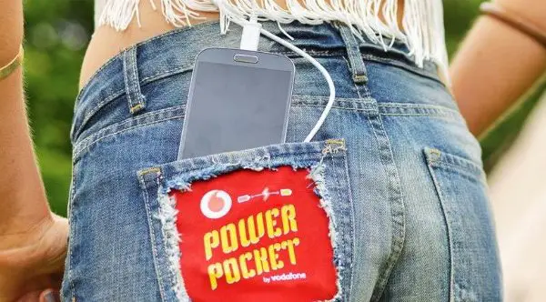 Vodafone Power Pocket - Harvesting Energy From Body Heat 2 powerpocket2