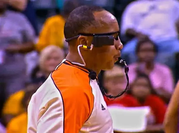 WNBA Debuts Wearable Ref Cam So You Can Get a Court-on Seat 2 refcam-1