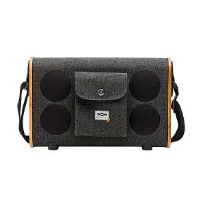 Roots Rock Portable Audio System by House of Marley 3 rockroots2