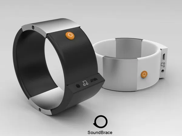 Soundbrace - An Air Guitar That Works 2 soundbrace1