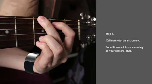 soundbrace3