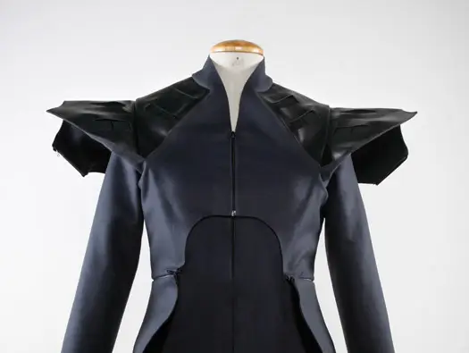 wearable_solar_pauline_van_dongen-thumb-525xauto-56331