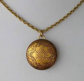 ZenLocket Will Protect Your Most Precious Memories 2 zen-pocket-1
