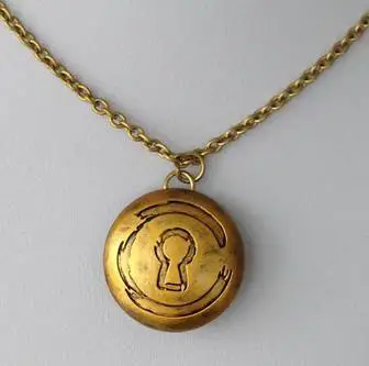 ZenLocket Will Protect Your Most Precious Memories 3 zenlocket-2
