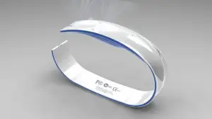 176320_PTfUS8bB2eaj0CF1kVV0tUXMg