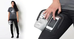 Fashionable Jeans Let You Text From Your Pocket 3 5 valencia jegg ings-product-pa ge-blk