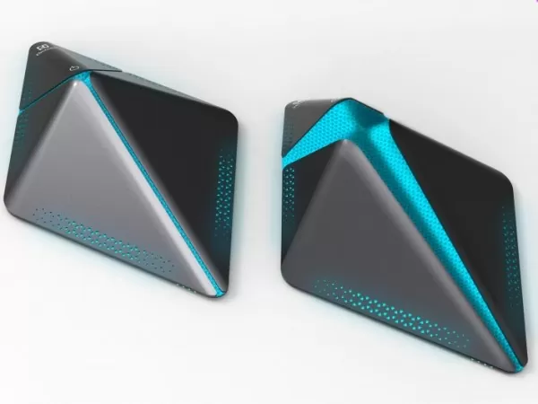 Ohita Air Purifier is a Wearable and Futuristic Wonder 3 Fondo-Blanco-Submission-940x530