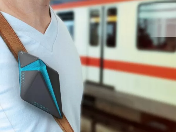 Ohita Air Purifier is a Wearable and Futuristic Wonder 2 Ohita4a