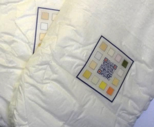 Smart Diapers are Coming 2 Pixie Diapers