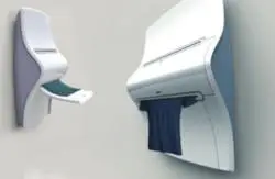 Will Your Next Shirt be Printed? 2 Shirt Printer