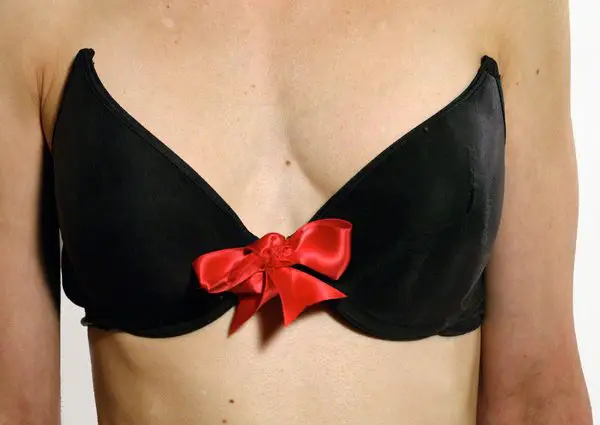 bra2