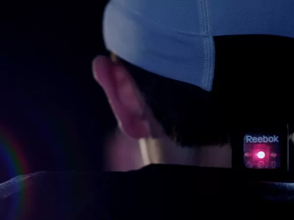 checklight-1