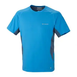 columbia-mens-freeze-degree-ss-crew-blue_23