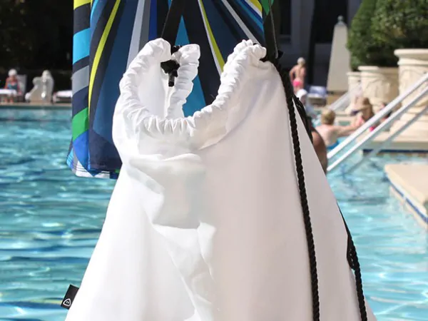 Finally, the Drawstring Backpack to End All Drawstring Backpacks 3 drawstring-2