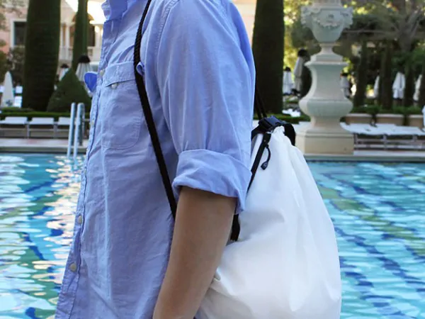 Finally, the Drawstring Backpack to End All Drawstring Backpacks 2 drawstring-backpack-1