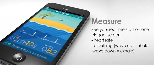 Get Your Body in Check With the W/Me Digital Breathing Coach 5 e70826403abda498724c26cd2510809c_large