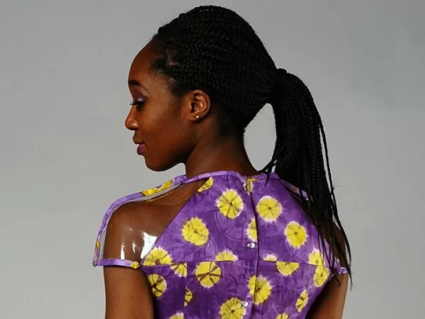 Malaria Fighting Fashion 2 fightmalaria1