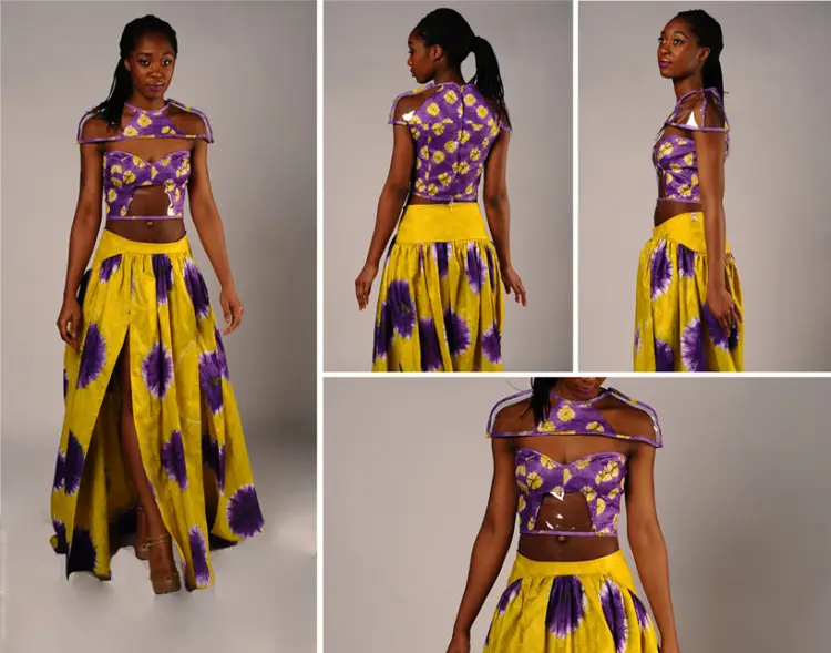 Malaria Fighting Fashion 4 fightmalaria2