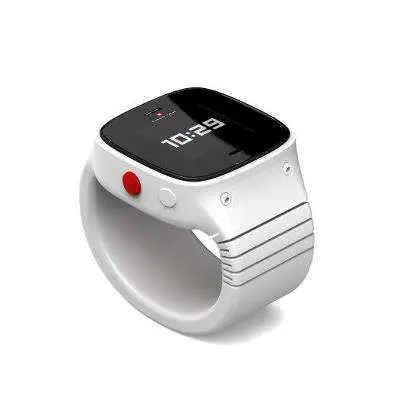 Filip - A Smartwatch For Kids 3 filip2