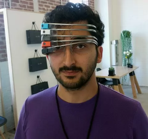 Today in Glass - Play Store Coming Soon and Google Makes Interesting Buy 3 five-google-glass-1368100141