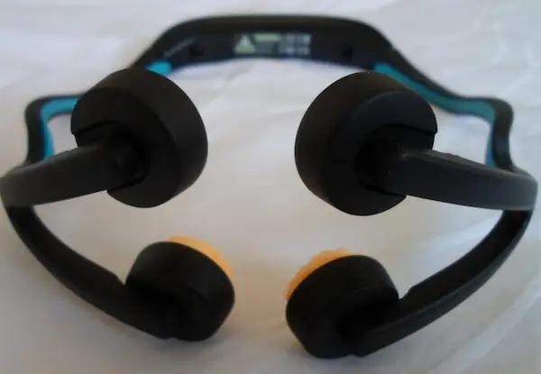 Foc.us EEG Headset Hits FEC - Release Imminent 2 focus-headset