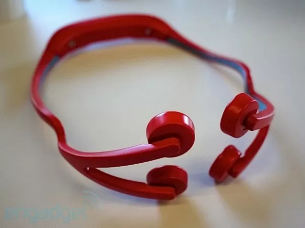 Foc.us EEG Headset Hits FEC - Release Imminent 3 focusheadset01