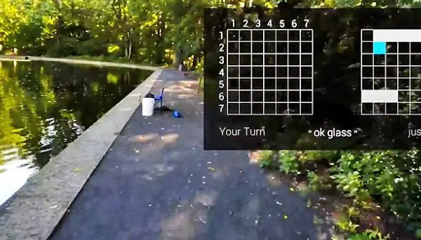 Today in Google Glass - Battleship-esque Game and Hidden App Market 2 glass-battle-1