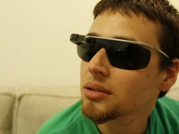 Introducing GlassKap - A Series of Accessories for Google Glass 2 glasskap-1