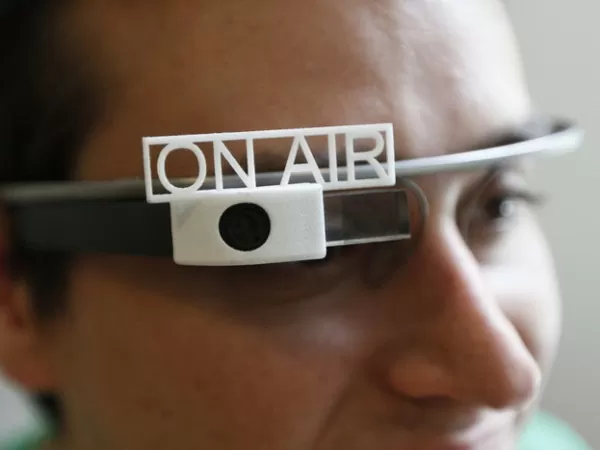 Introducing GlassKap - A Series of Accessories for Google Glass 3 glasskap-2