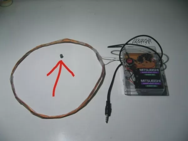 Dystopia Alert - Surgically Implanted Headphones Are Now a Thing 2 headphones-1