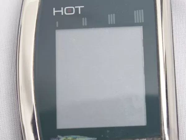 HOT Watch Smartwatch is Gesture Controlled and Filled With Apps 3 hot