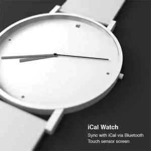 Apple Concept Designs that You Can Wear 5 Apple Concept