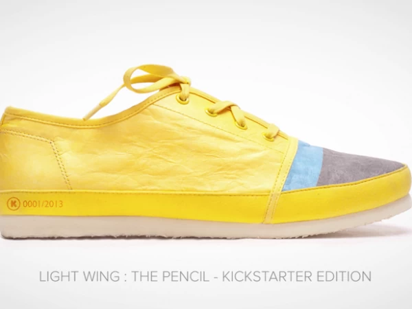 light-wing-2