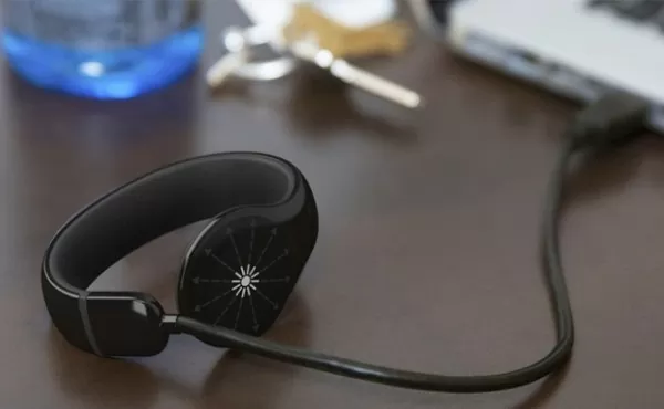Navigo Smartwatch Doubles as a Virtual Compass 3 navigo-navigation